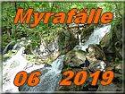Myrafalle 06